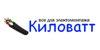 логотип компании kilowatt-rostov.ru