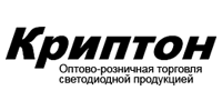 логотип компании kripton.com.ru