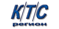 логотип компании kts-region.com