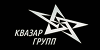 логотип компании kvazar-gr.ru
