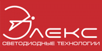 логотип компании led-displays.ru