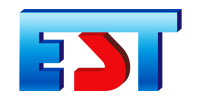 логотип компании led-kuban.ru