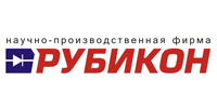 логотип компании led22.ru