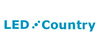 логотип компании ledcountry.ru