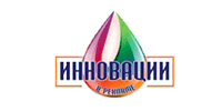 логотип компании ledhm.ru