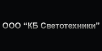 логотип компании lednsk.ru