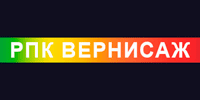 логотип компании ledpanorama.ru