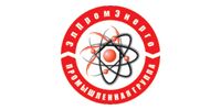 логотип компании ledperm.ru