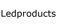 логотип компании ledproducts.ru