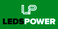 логотип компании leds-power.ru