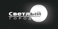 логотип компании light.udm.ru