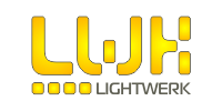 логотип компании lightwerk.ru