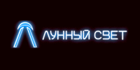 логотип компании lsvet.ru