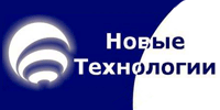 логотип компании ltsun.ru