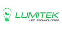 логотип компании lumitek.ru