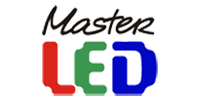 логотип компании master-led.ru