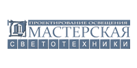 логотип компании masv.ru