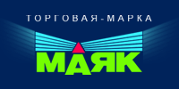 логотип компании mayak-kompani.ru