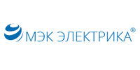логотип компании mecelectrica.ru