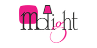 логотип компании molight.ru