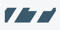 логотип компании mp-vektor.ru