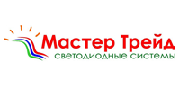 логотип компании mtrostov.ru