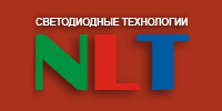 логотип компании neolight.ru