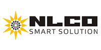 логотип компании nlco.ru