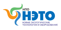логотип компании npo-neto.ru