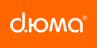 логотип компании npodyma.com