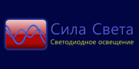 логотип компании nsksvet.ru