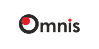 логотип компании omnis-led.ru