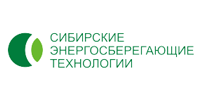 логотип компании ooo-set.ru