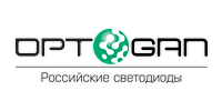 логотип компании optogan.ru