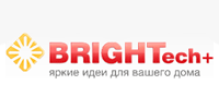 логотип компании orenelectro.ru