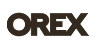 логотип компании orex-led.ru