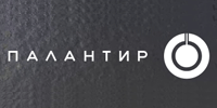логотип компании palantirsvet.ru