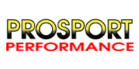 логотип компании pro-sport.ru