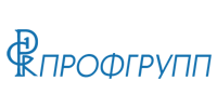 логотип компании profgroup-light.ru