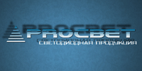 логотип компании prosvet-rostov.ru