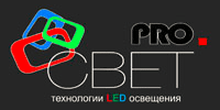 логотип компании prosvet-saratov.ru