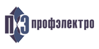 логотип компании rnd-electro.ru