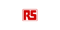 логотип компании ru.rsdelivers.com