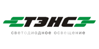 логотип компании rutens.ru