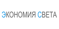логотип компании saving-light.ru