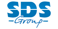 логотип компании sds-group.ru