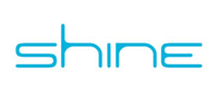 логотип компании shine.ru