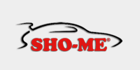 логотип компании sho-me.ru