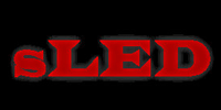 логотип компании sledlight.ru