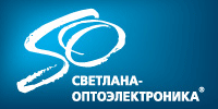 логотип компании soptel.ru